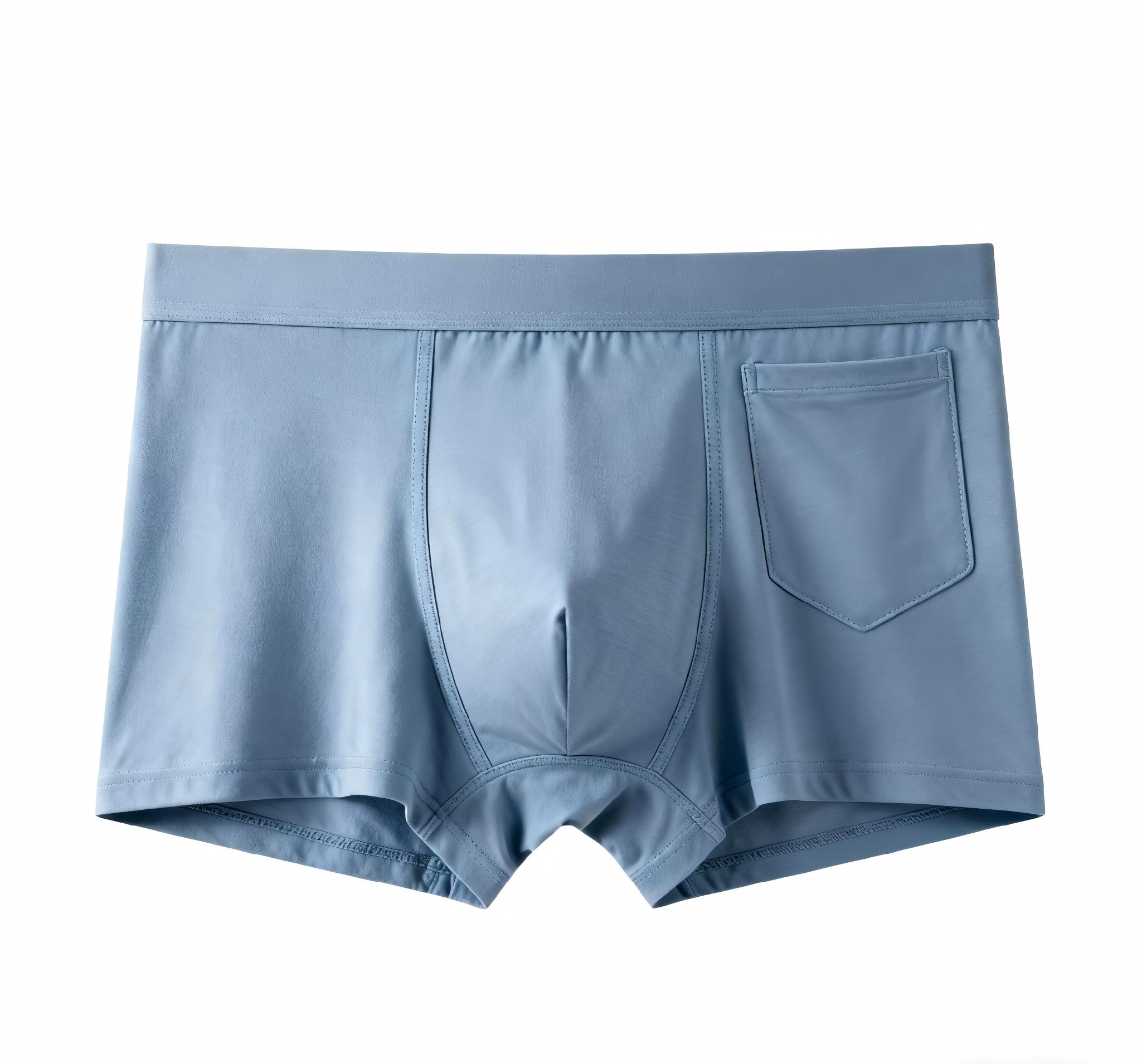 功能口袋 Functional Pocket.jpg