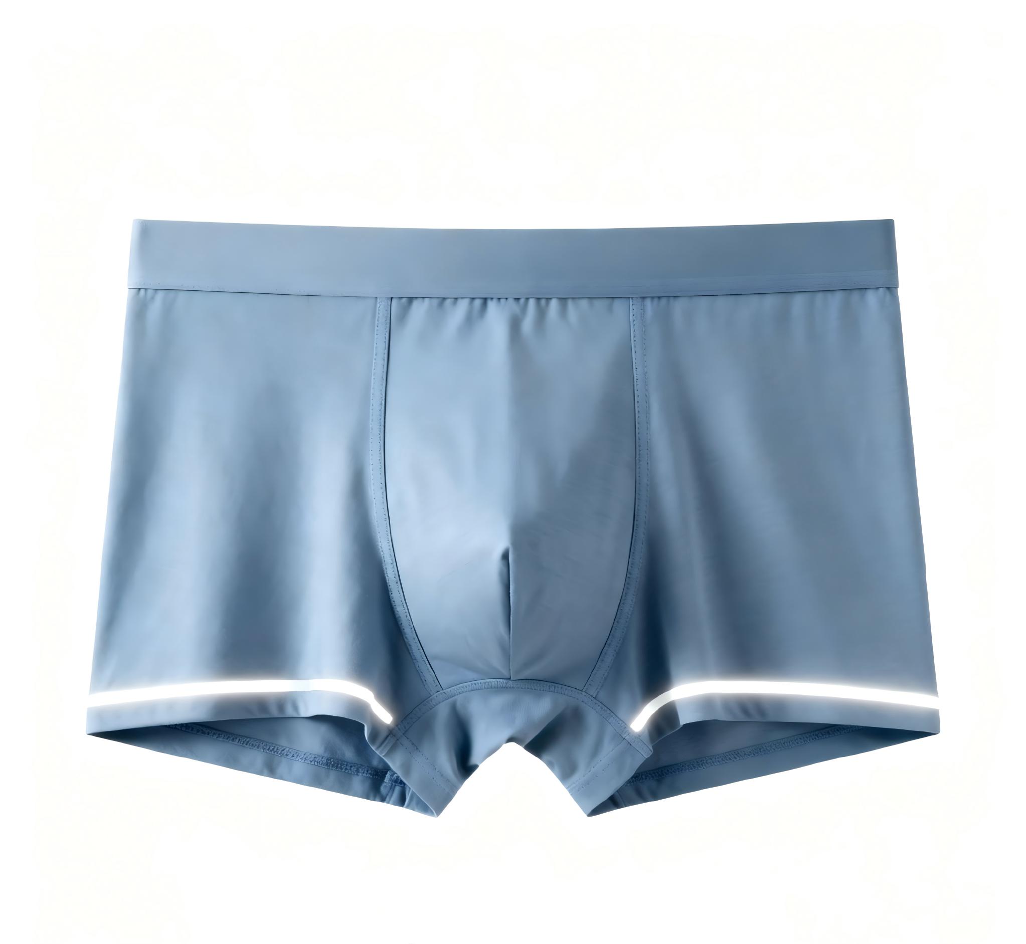 反光边条  Reflective Trim.jpg