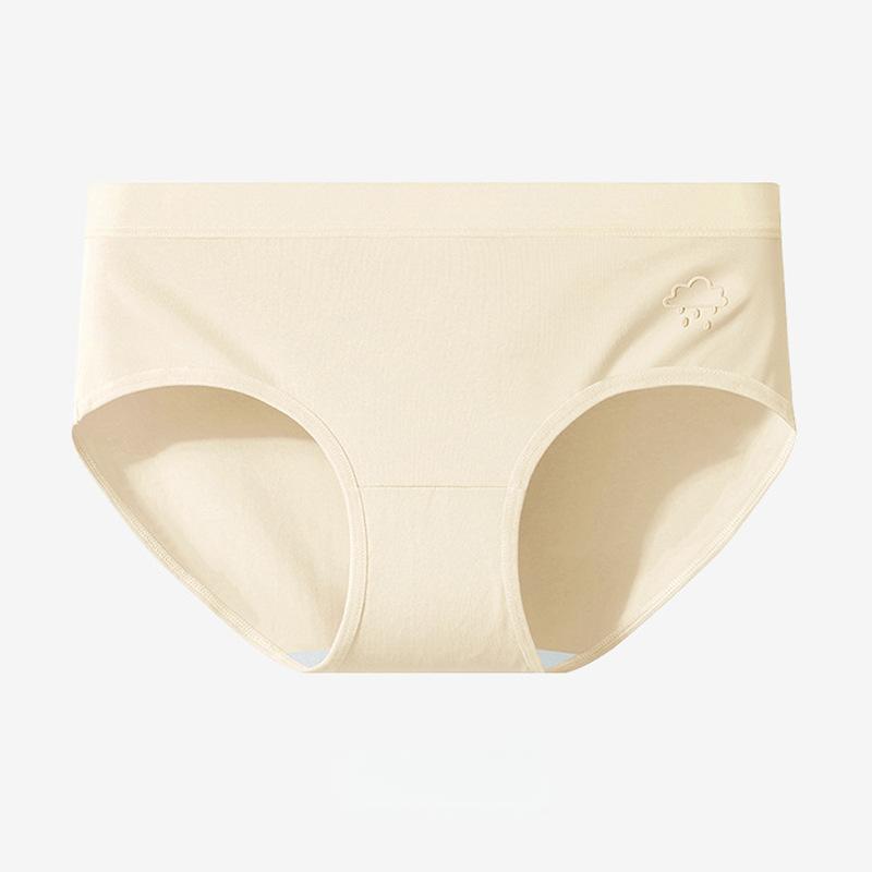 杏仁肤纯棉无痕抗菌抑菌三角裤.jpeg