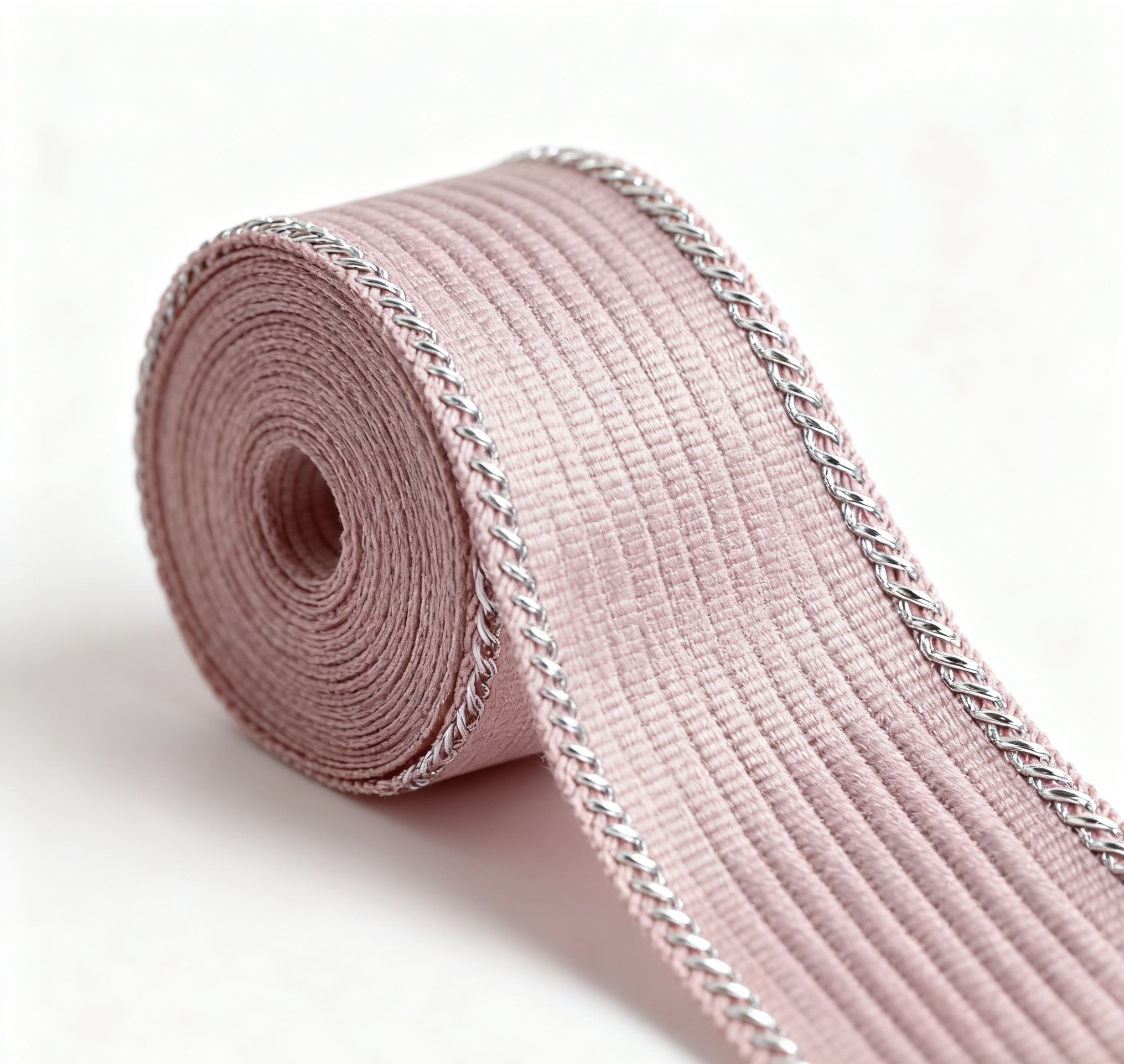 条纹撞色织带 Striped Contrast Ribbon.jpg