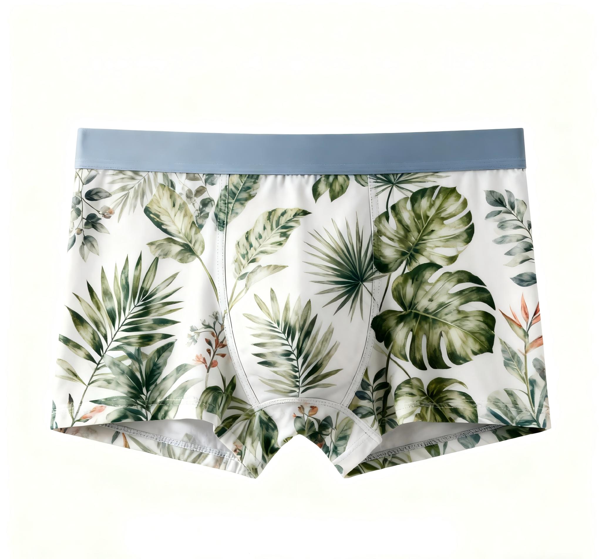 植物ED花 Botanical Print.jpg