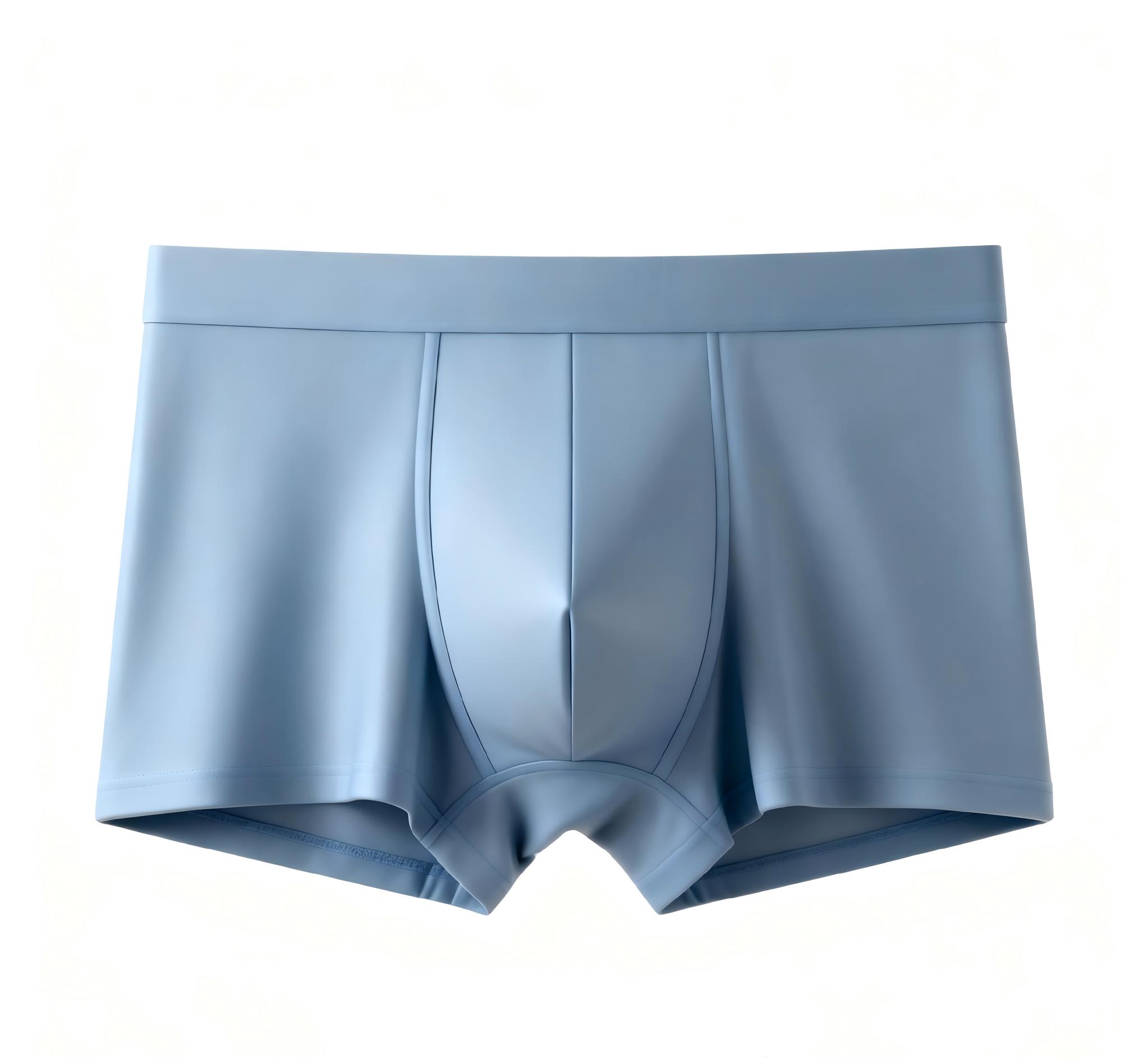 立体剪裁 3DTailoring.jpg