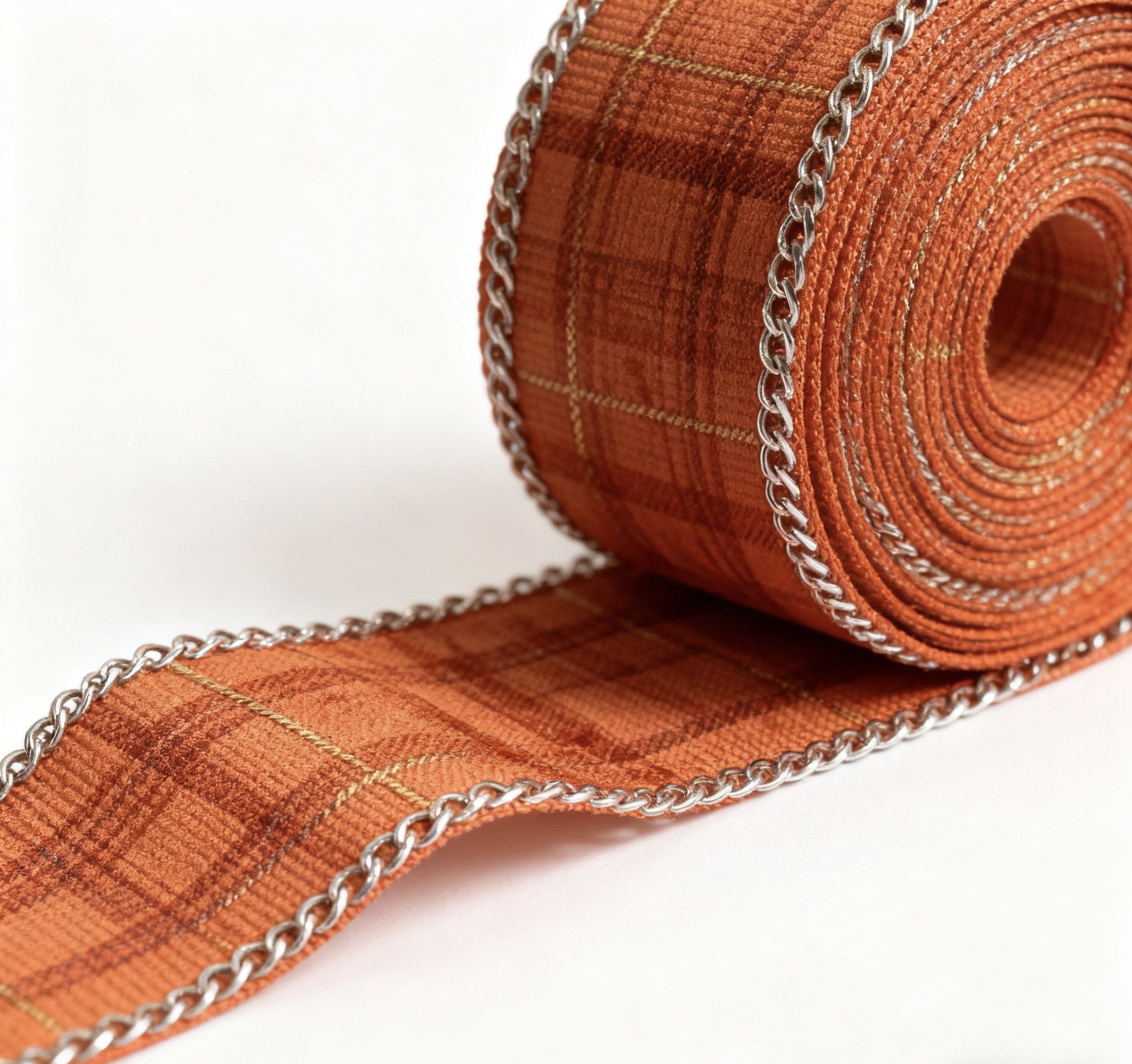 立体浮雕织带3D Embossed Ribbon.jpg