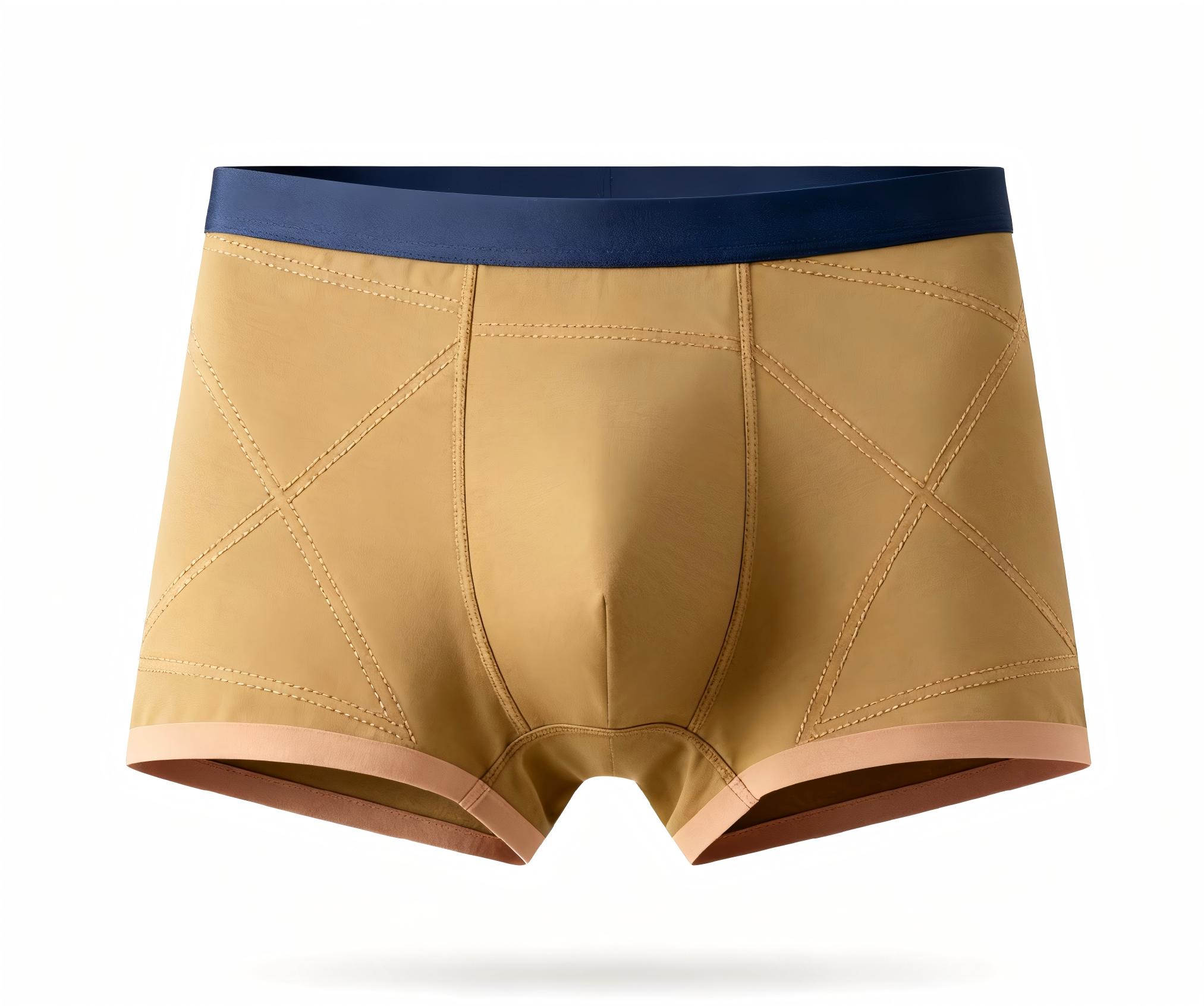 雅韵-Elegant Charm.jpg