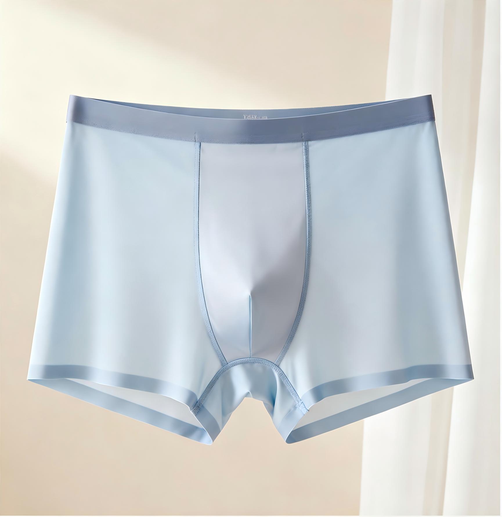 Cool Silk Breeze  冰丝 breeze.jpg