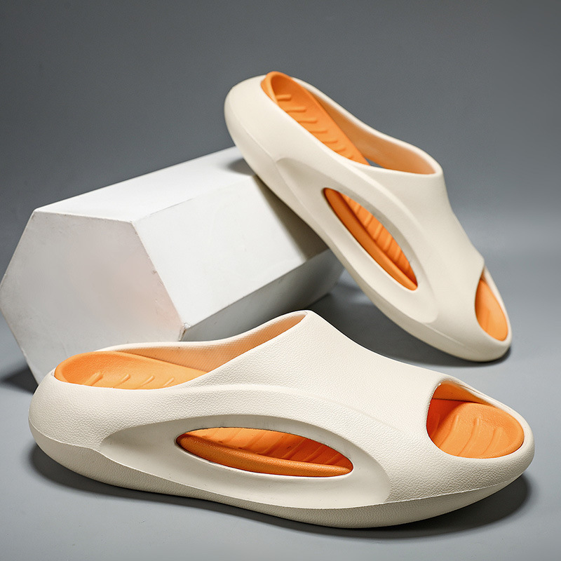 EVA 防滑软底 防臭一字拖 (4).jpeg