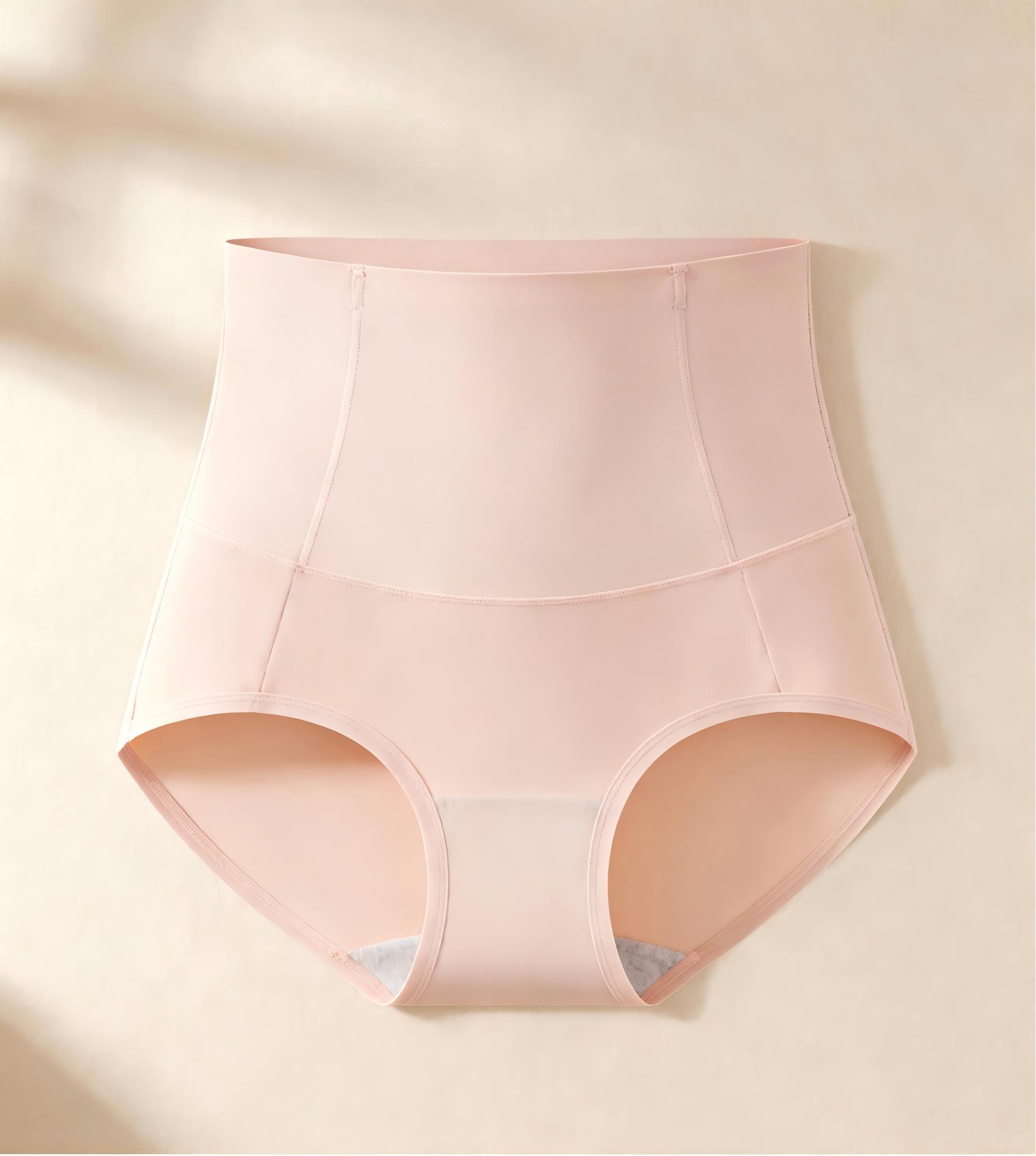 High RiseLift 高腰提臀.jpg