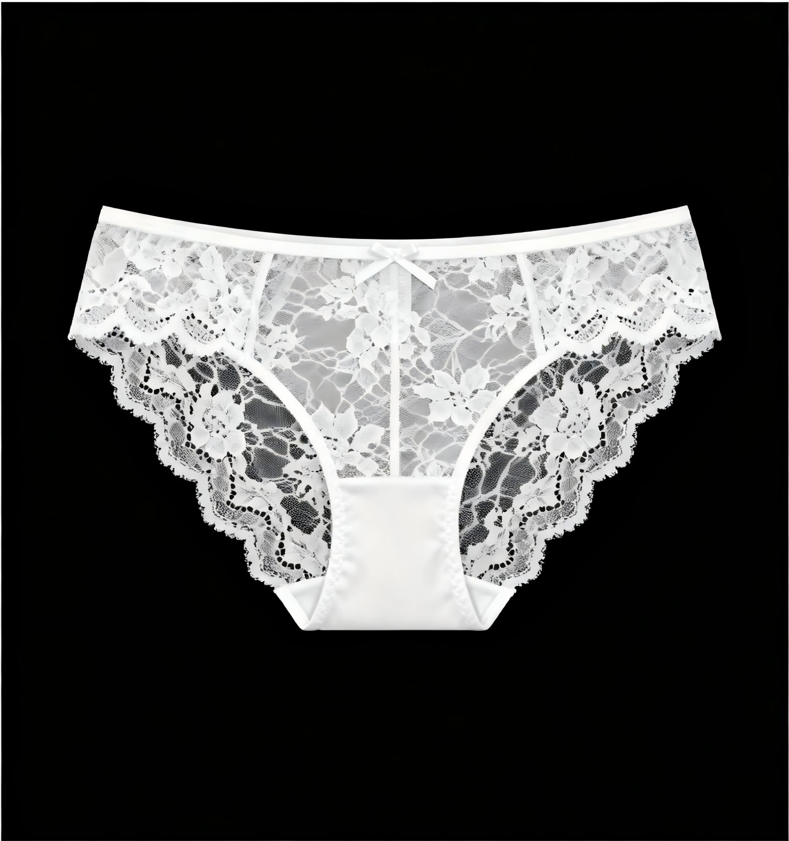 Lace Elegance 蕾丝雅致.jpg