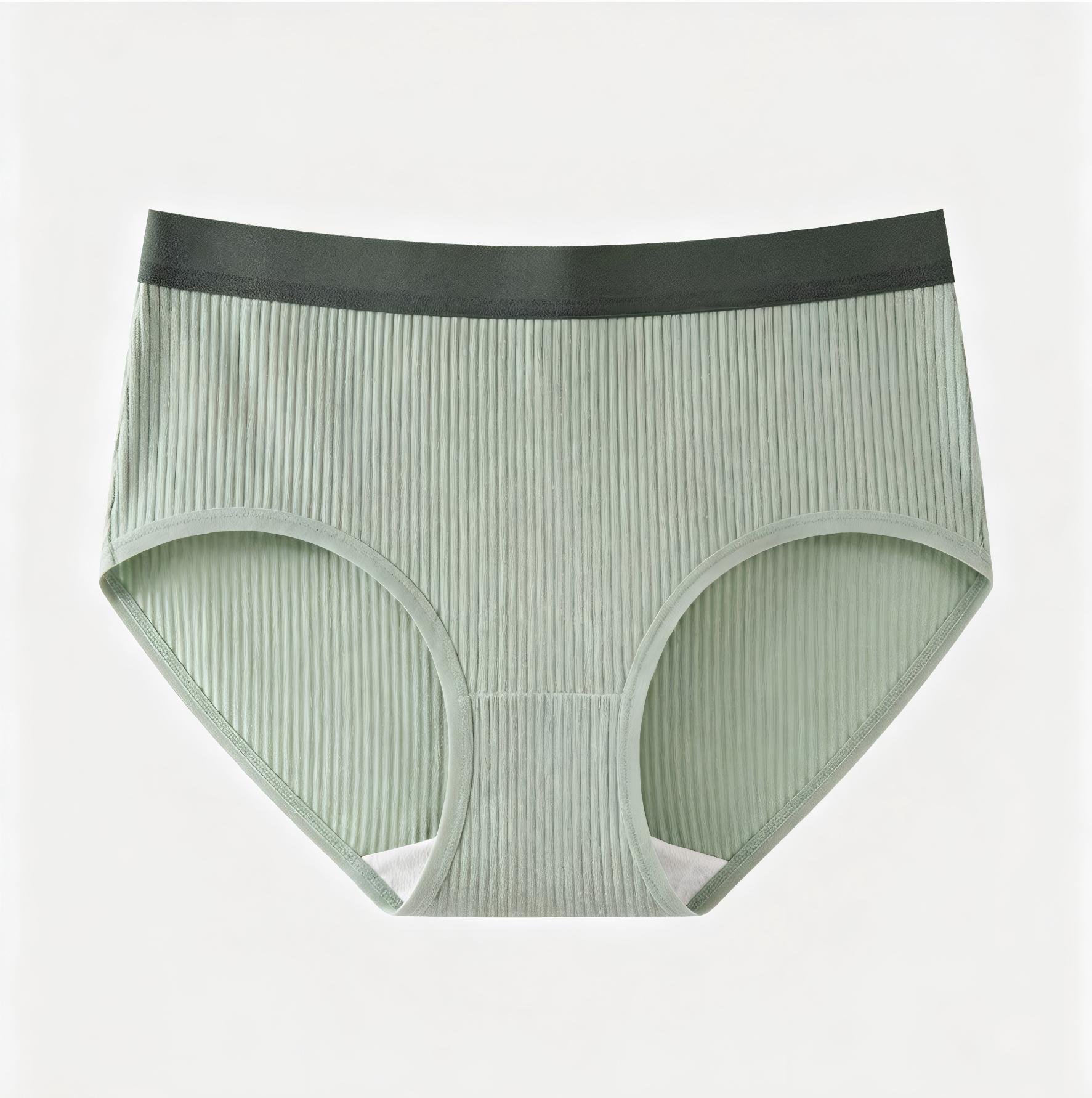 Ribbed Minimal 罗纹极简.jpg