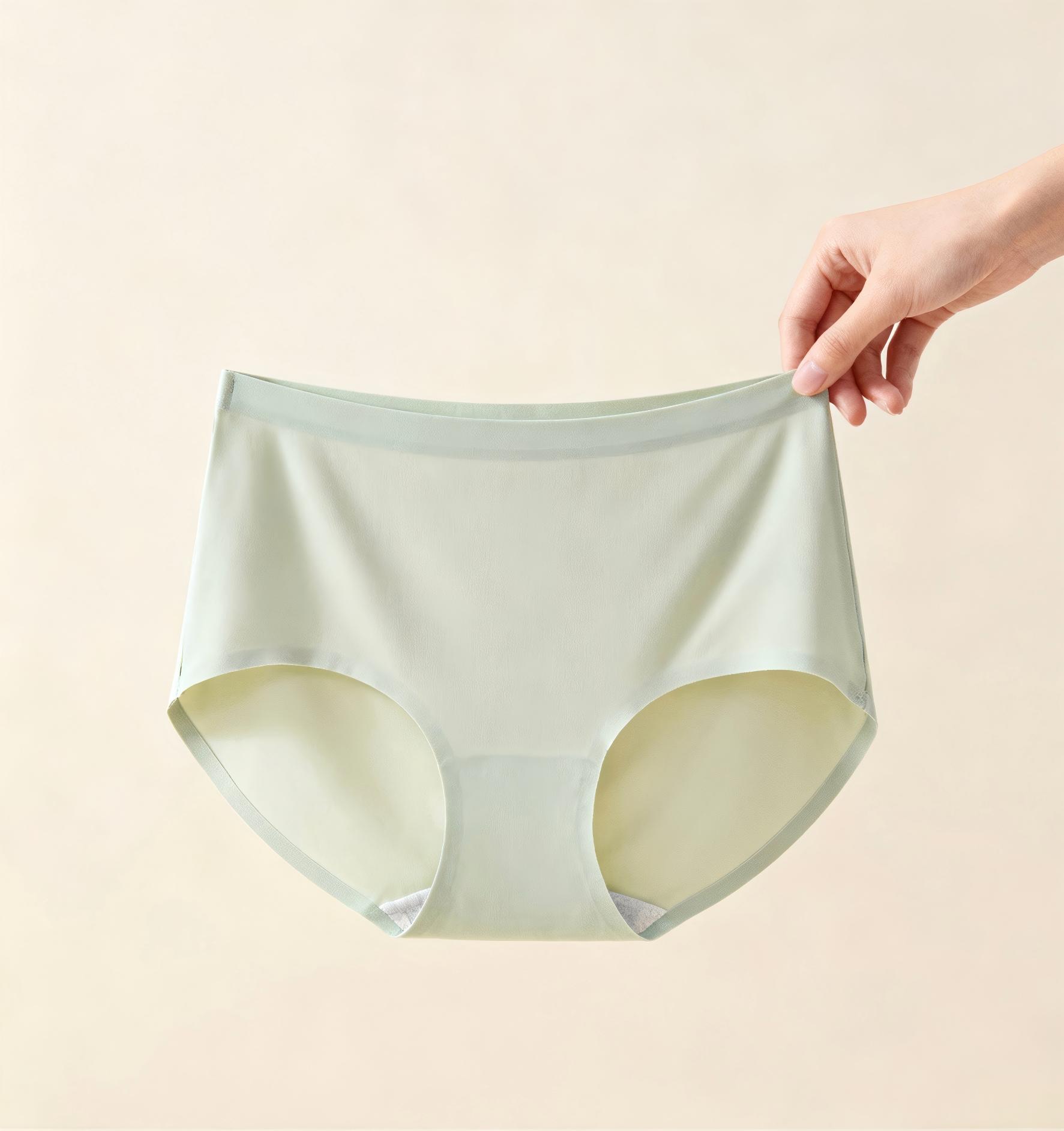 SeamlessComfort 无痕舒适.jpg