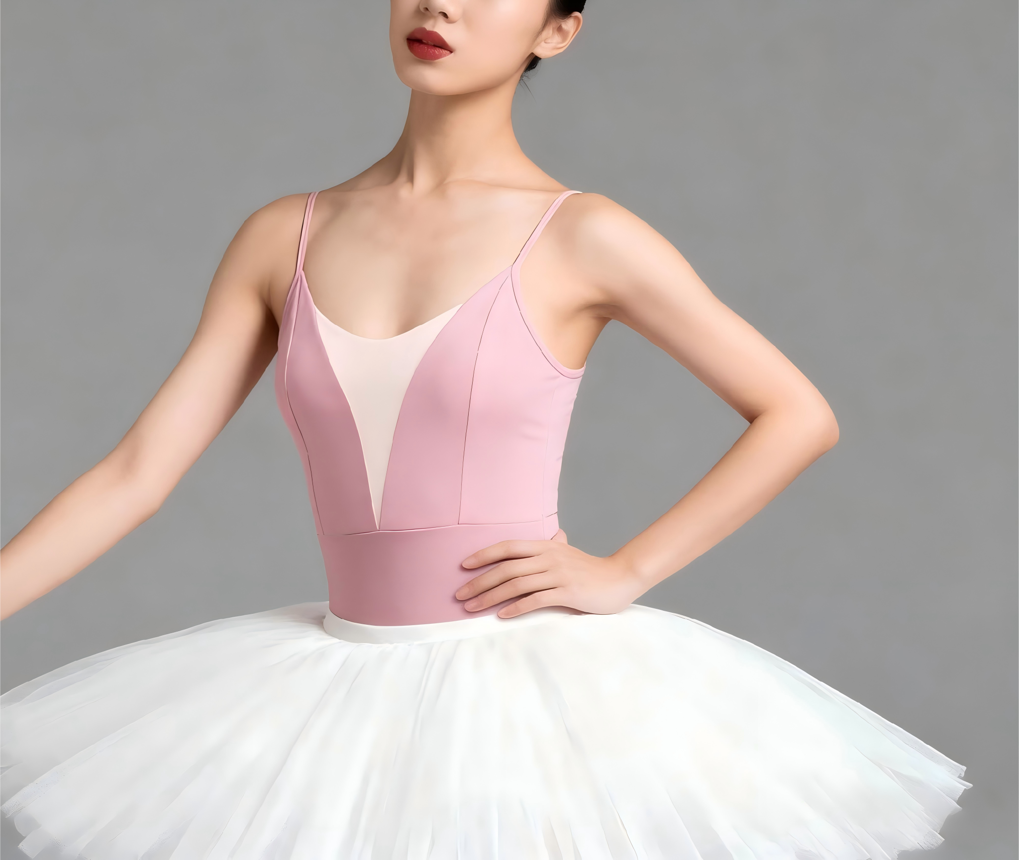 视频号 IP 打造基本技巧(1).png